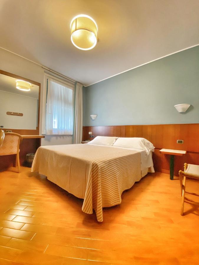 Hotel Regina Elena Dependance Santa Margherita Ligure Zewnętrze zdjęcie