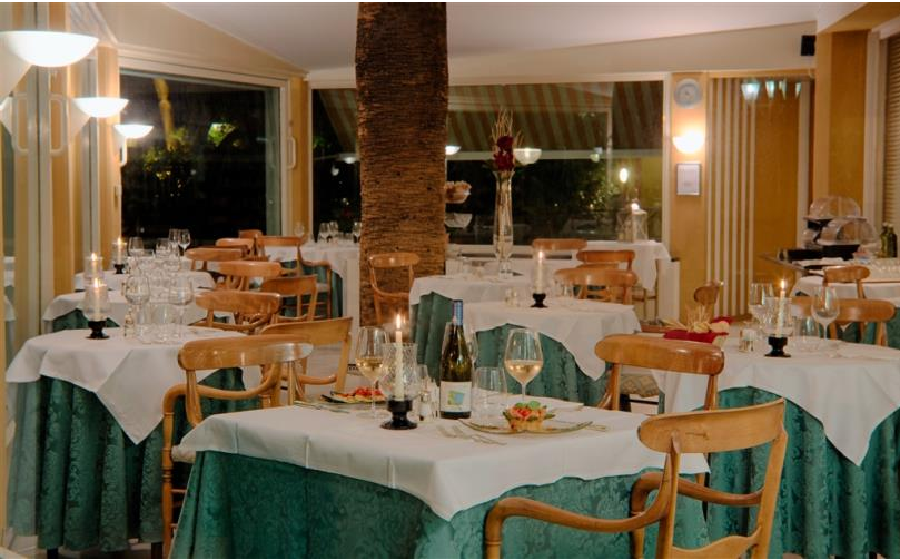 Hotel Regina Elena Dependance Santa Margherita Ligure Zewnętrze zdjęcie
